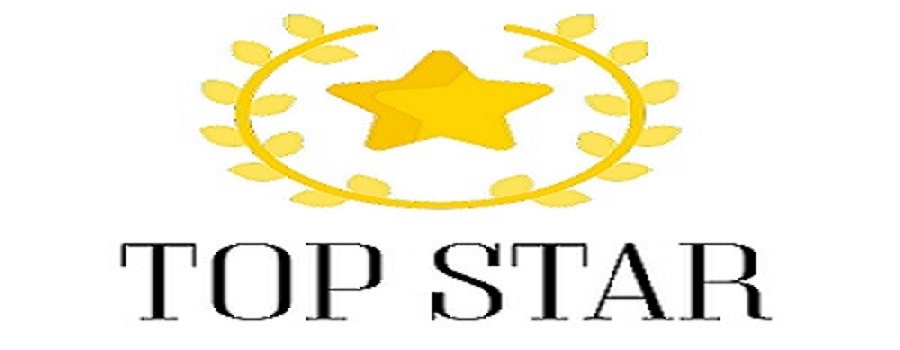 TOP STAR NAILS